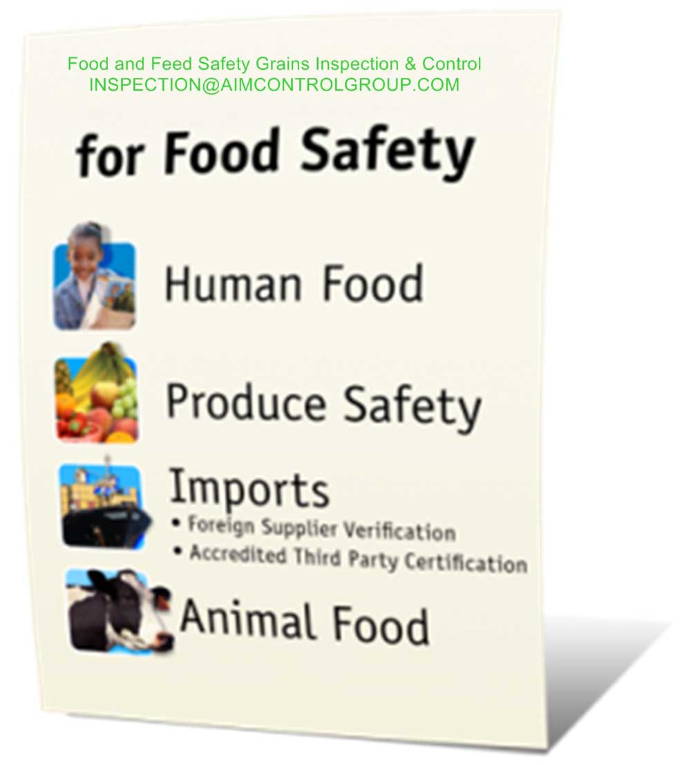 Food_and_Feed_Safety_Grains_Inspection_AIM_Control